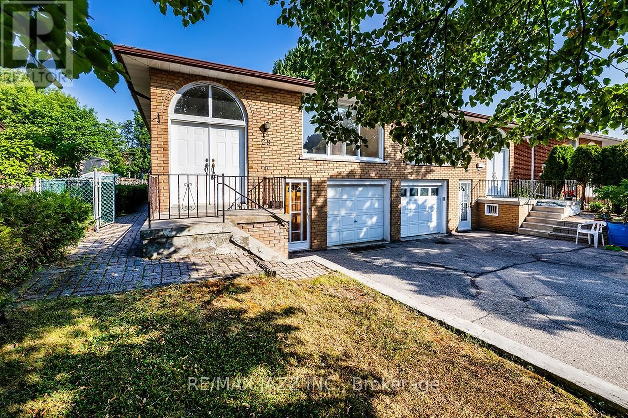 28 PILOT STREET Image 3