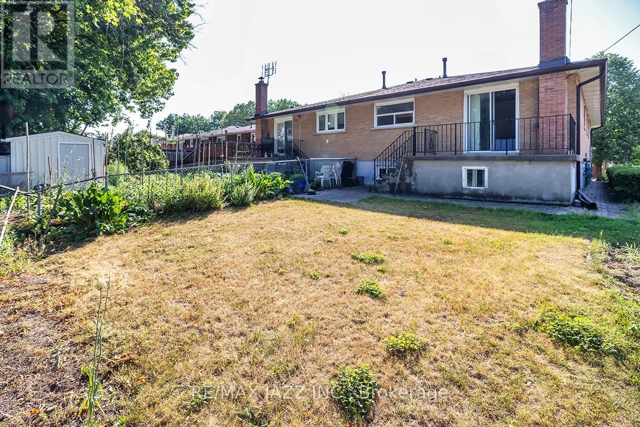 28 PILOT STREET Image 31