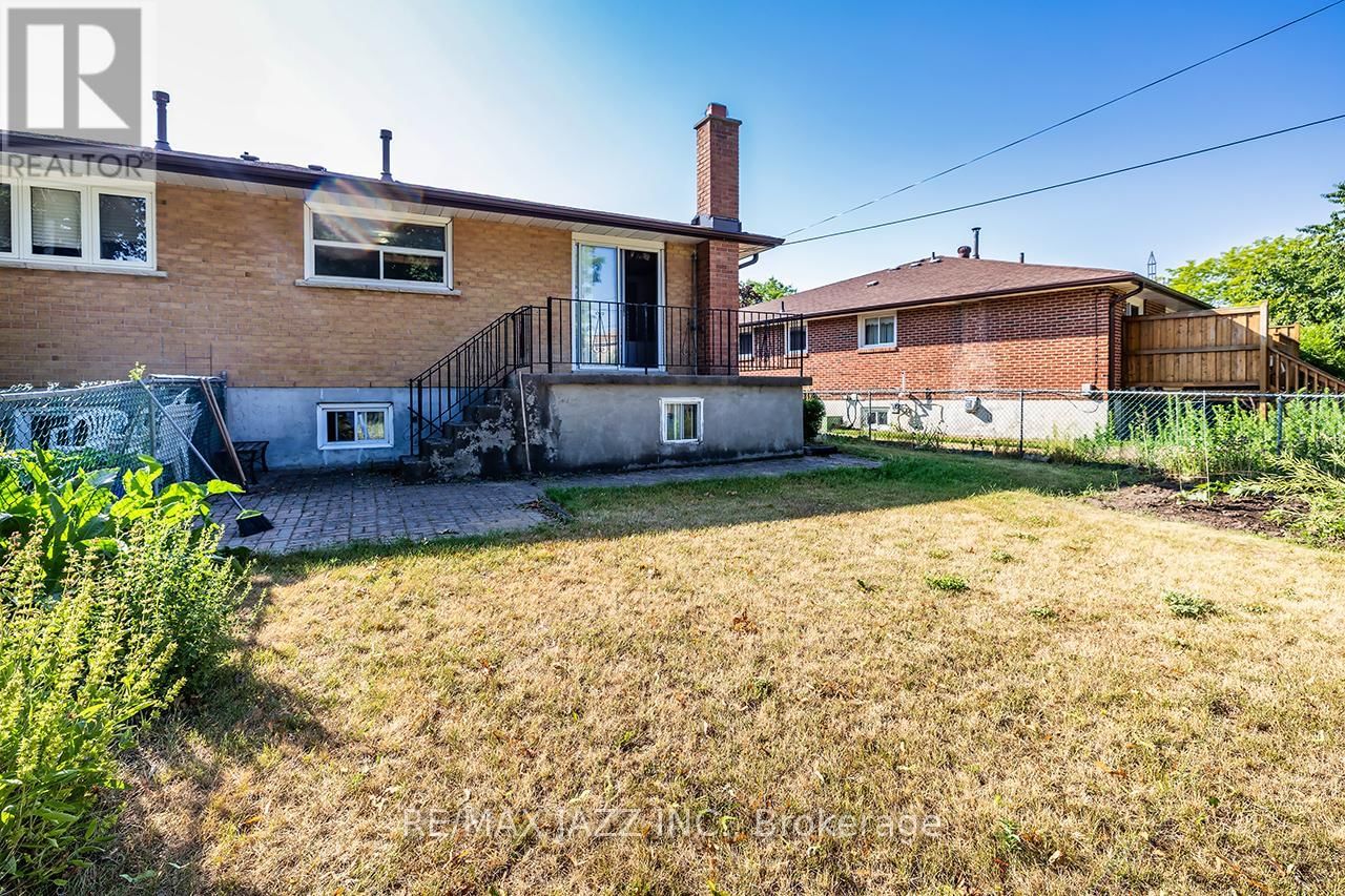 28 PILOT STREET Image 32