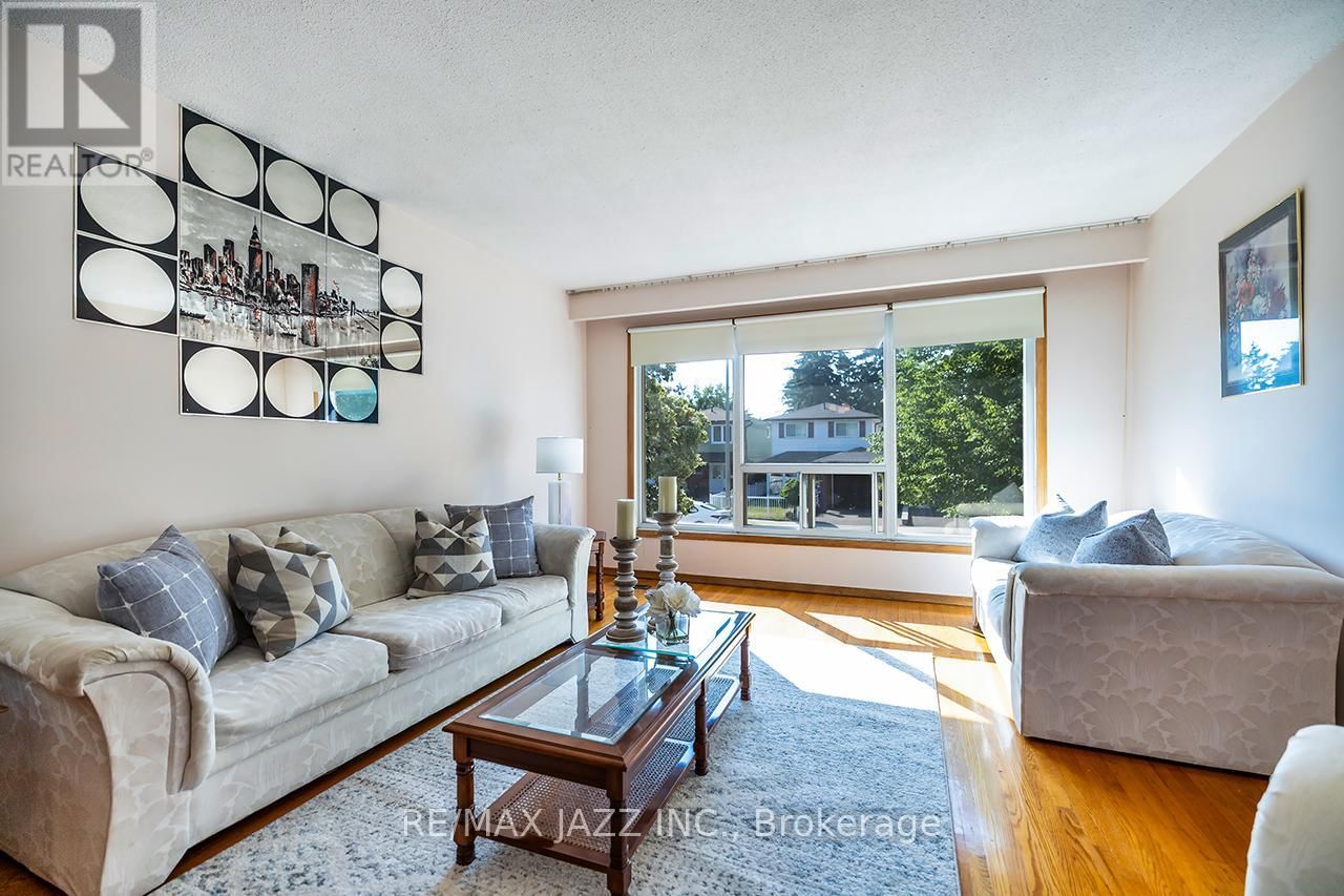 28 PILOT STREET Image 7