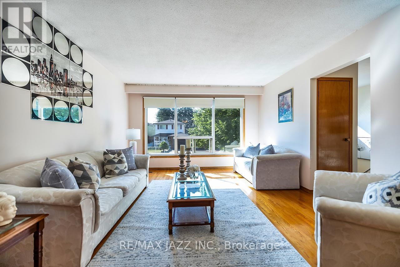 28 PILOT STREET Image 8