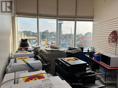 Image #1 of Commercial for Sale at Sheppard, Toronto , Ontario