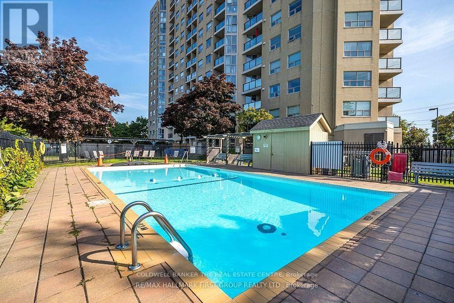 401 - 2 WESTNEY ROAD NORTH Image 23