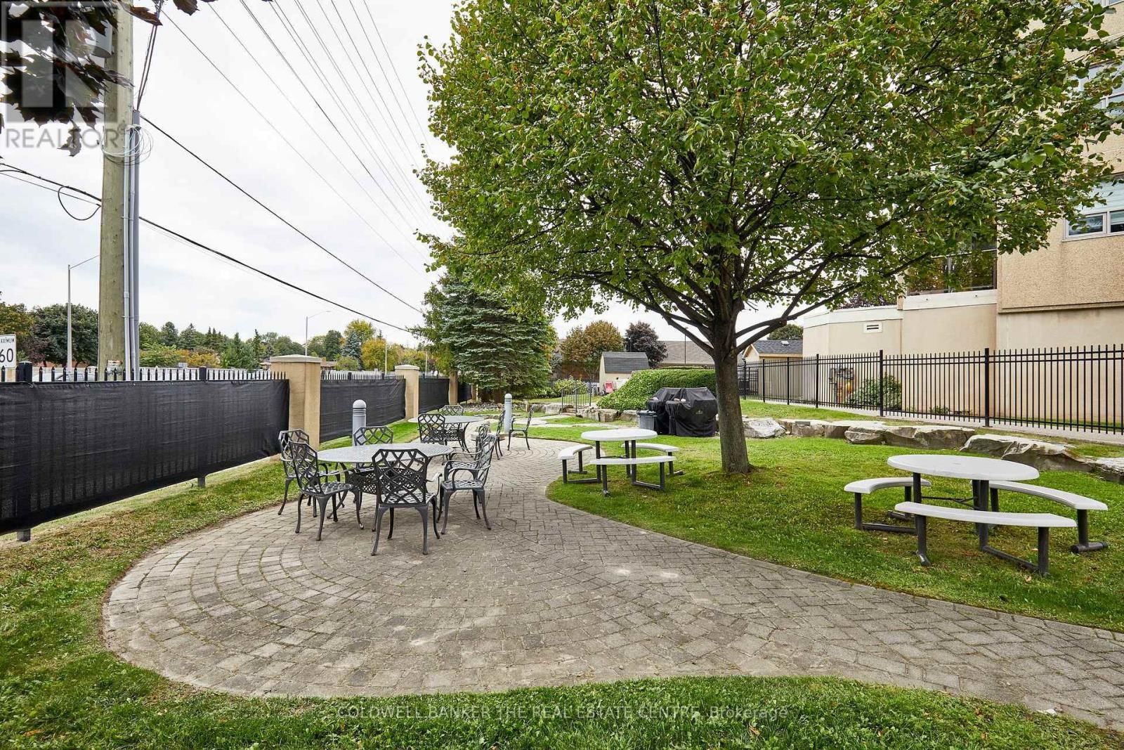 401 - 2 WESTNEY ROAD NORTH Image 26