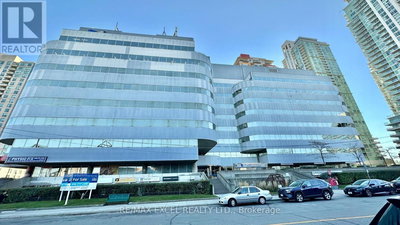 Retail Properties for Rent