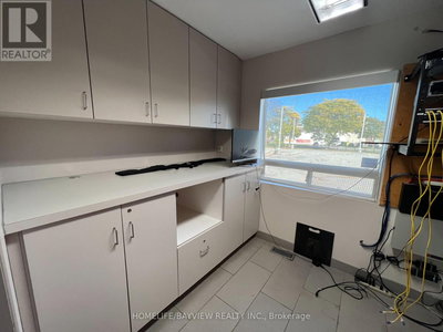 Image #1 of Commercial for Sale at Eglinton, Toronto , Ontario