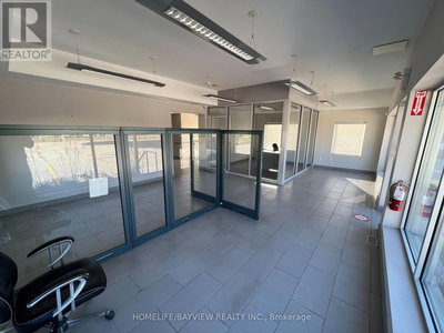 Image #1 of Commercial for Sale at Eglinton, Toronto , Ontario