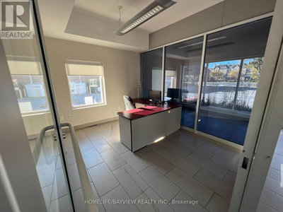 Image #1 of Commercial for Sale at Eglinton, Toronto , Ontario