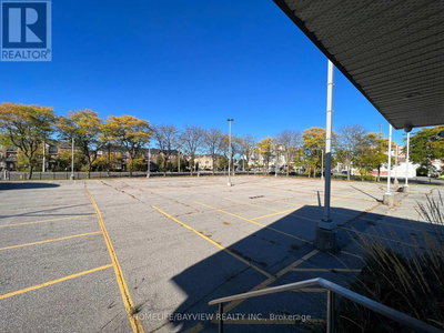 Image #1 of Commercial for Sale at Eglinton, Toronto , Ontario