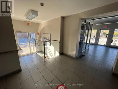 Image #1 of Commercial for Sale at Eglinton, Toronto , Ontario