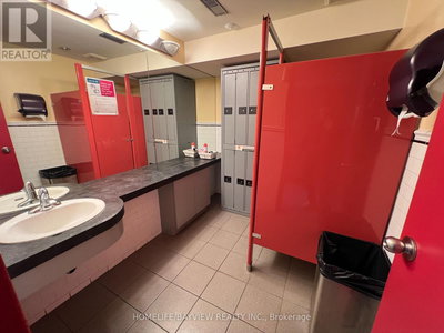 Image #1 of Commercial for Sale at Eglinton, Toronto , Ontario