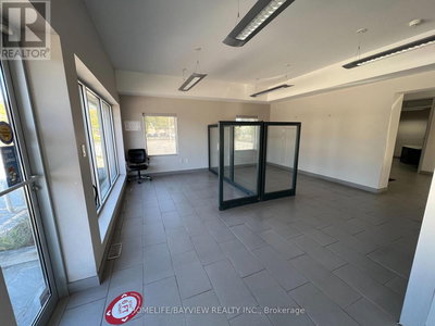 Image #1 of Commercial for Sale at Eglinton, Toronto , Ontario