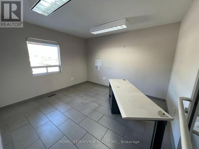 Image #1 of Commercial for Sale at Eglinton, Toronto , Ontario