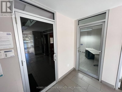 Image #1 of Commercial for Sale at Eglinton, Toronto , Ontario