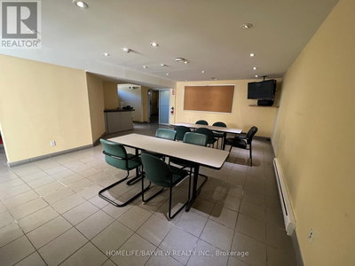 Image #1 of Commercial for Sale at Eglinton, Toronto , Ontario