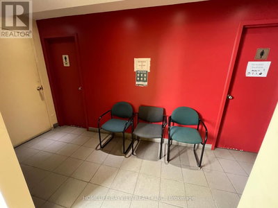 Image #1 of Commercial for Sale at Eglinton, Toronto , Ontario