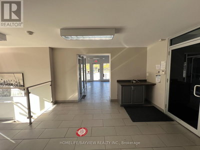 Image #1 of Commercial for Sale at Eglinton, Toronto , Ontario