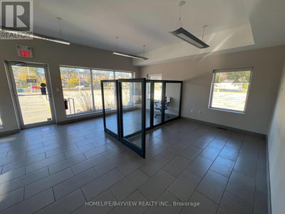 Image #1 of Commercial for Sale at Eglinton, Toronto , Ontario