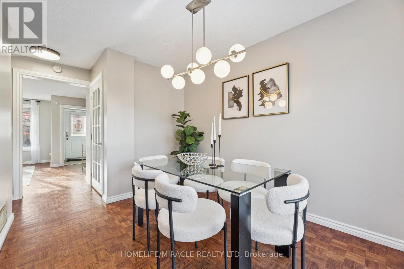 1312 CHERRYDOWN DRIVE Image 7