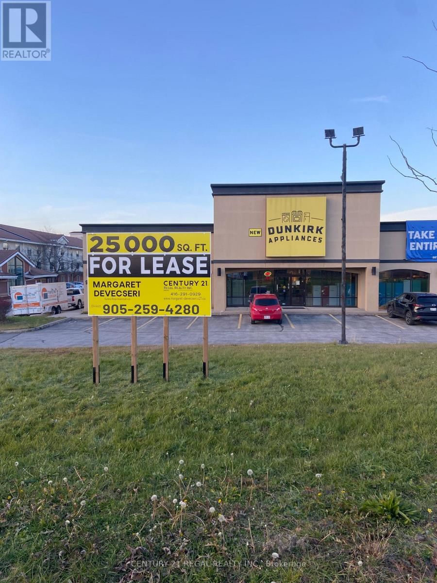 900 CHAMPLAIN AVENUE Image 1