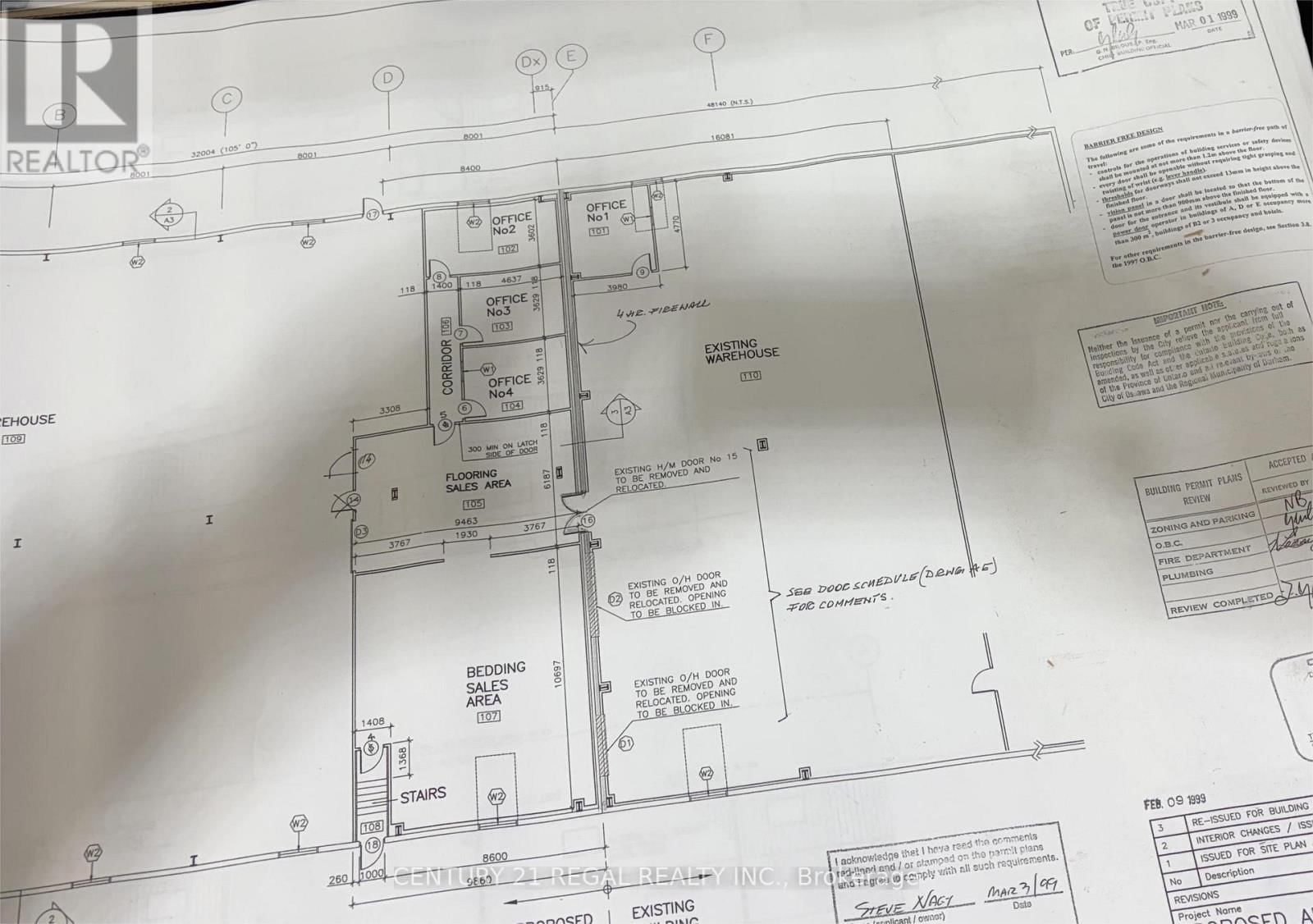 900 CHAMPLAIN AVENUE Image 5