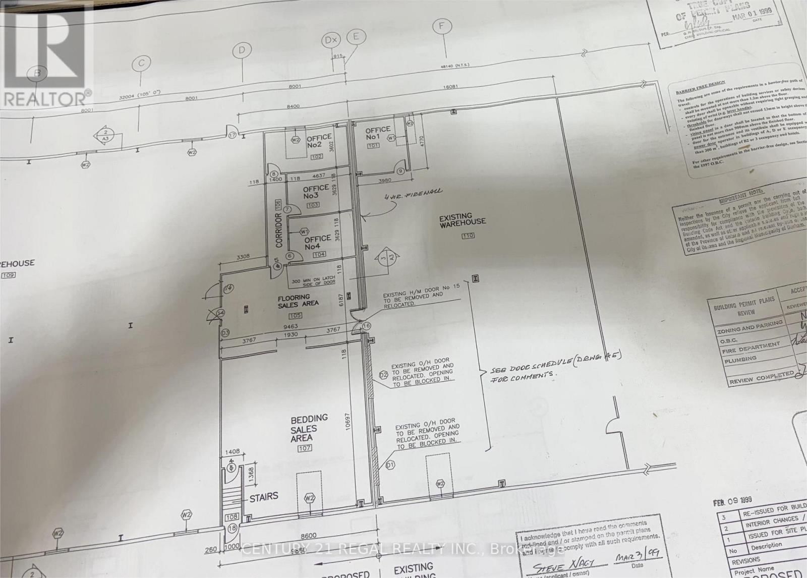 900 CHAMPLAIN AVENUE Image 6