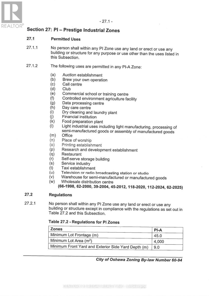 900 CHAMPLAIN AVENUE Image 8