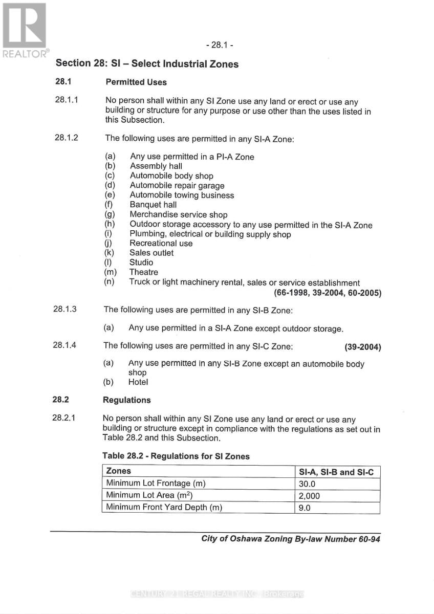 900 CHAMPLAIN AVENUE Image 9