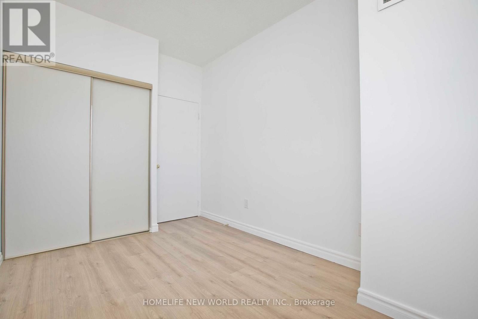 PH3 - 3050 ELLESMERE ROAD Image 20