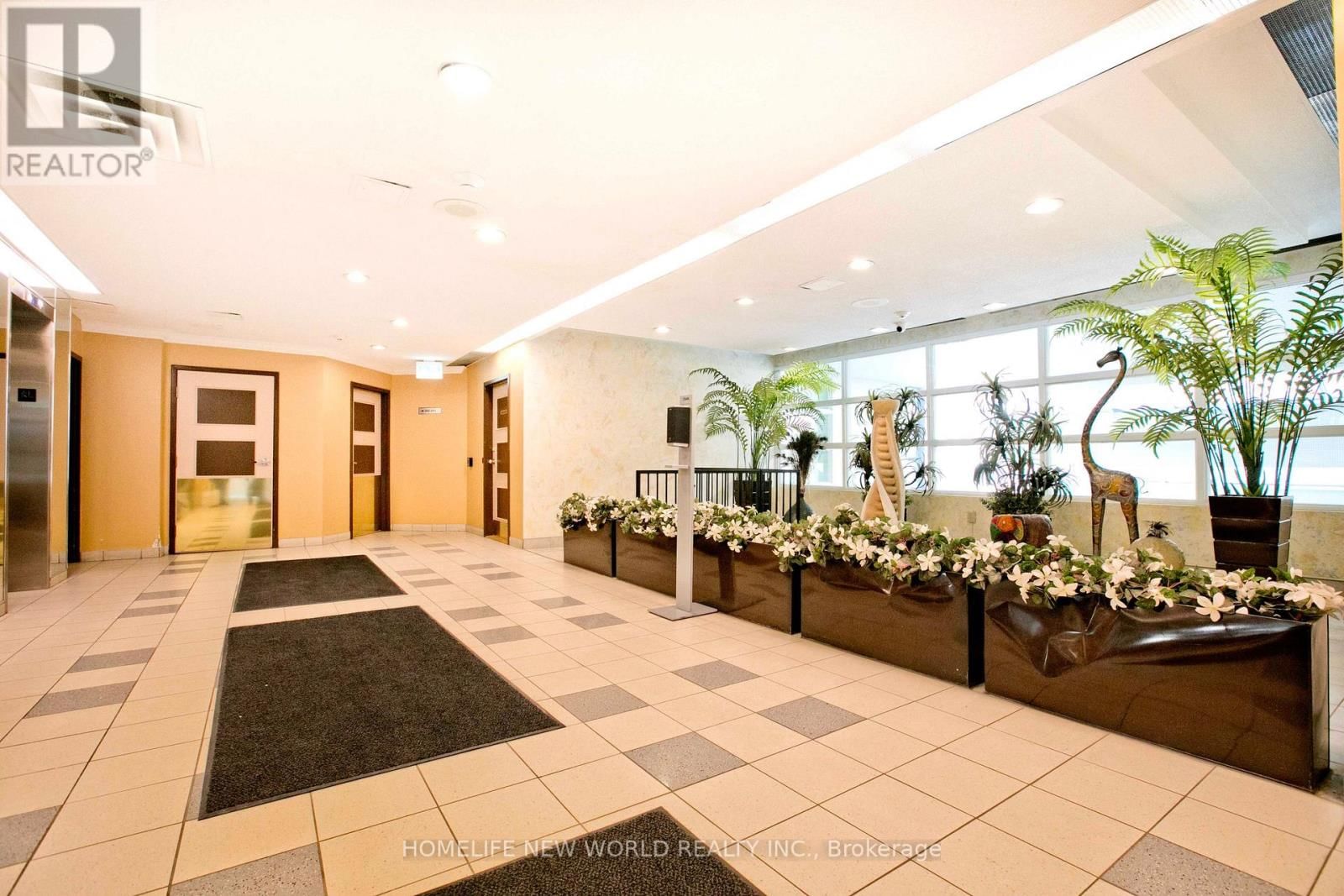 PH3 - 3050 ELLESMERE ROAD Image 4