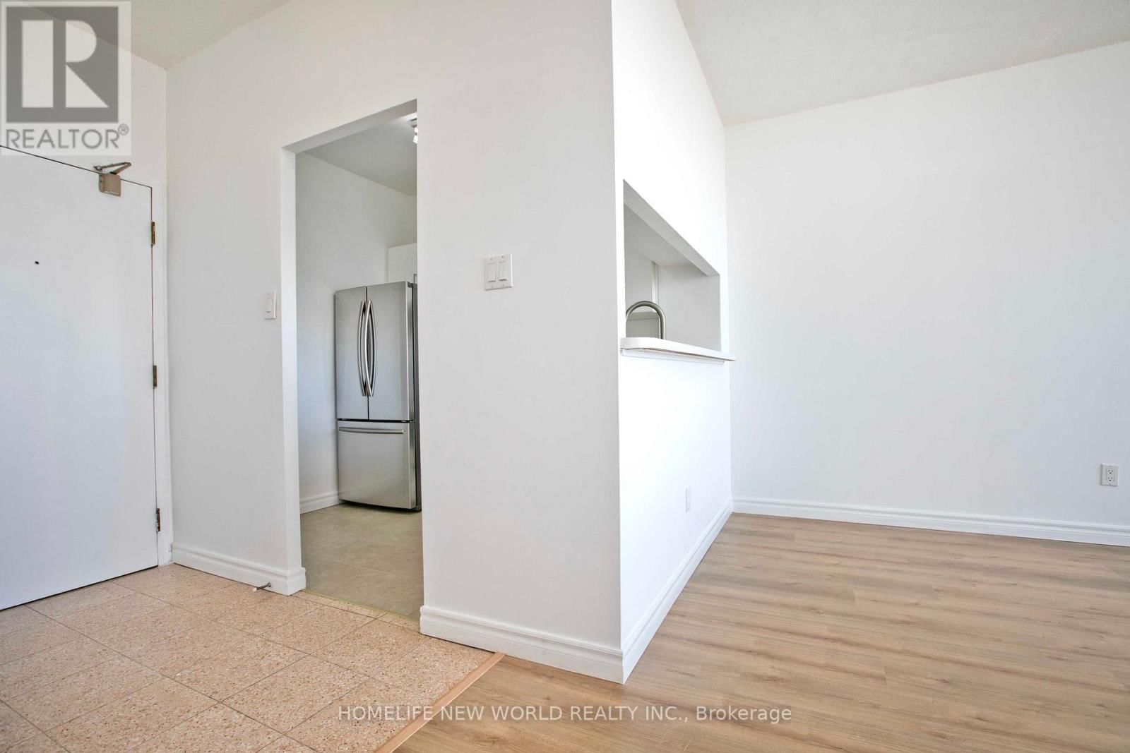 PH3 - 3050 ELLESMERE ROAD Image 8