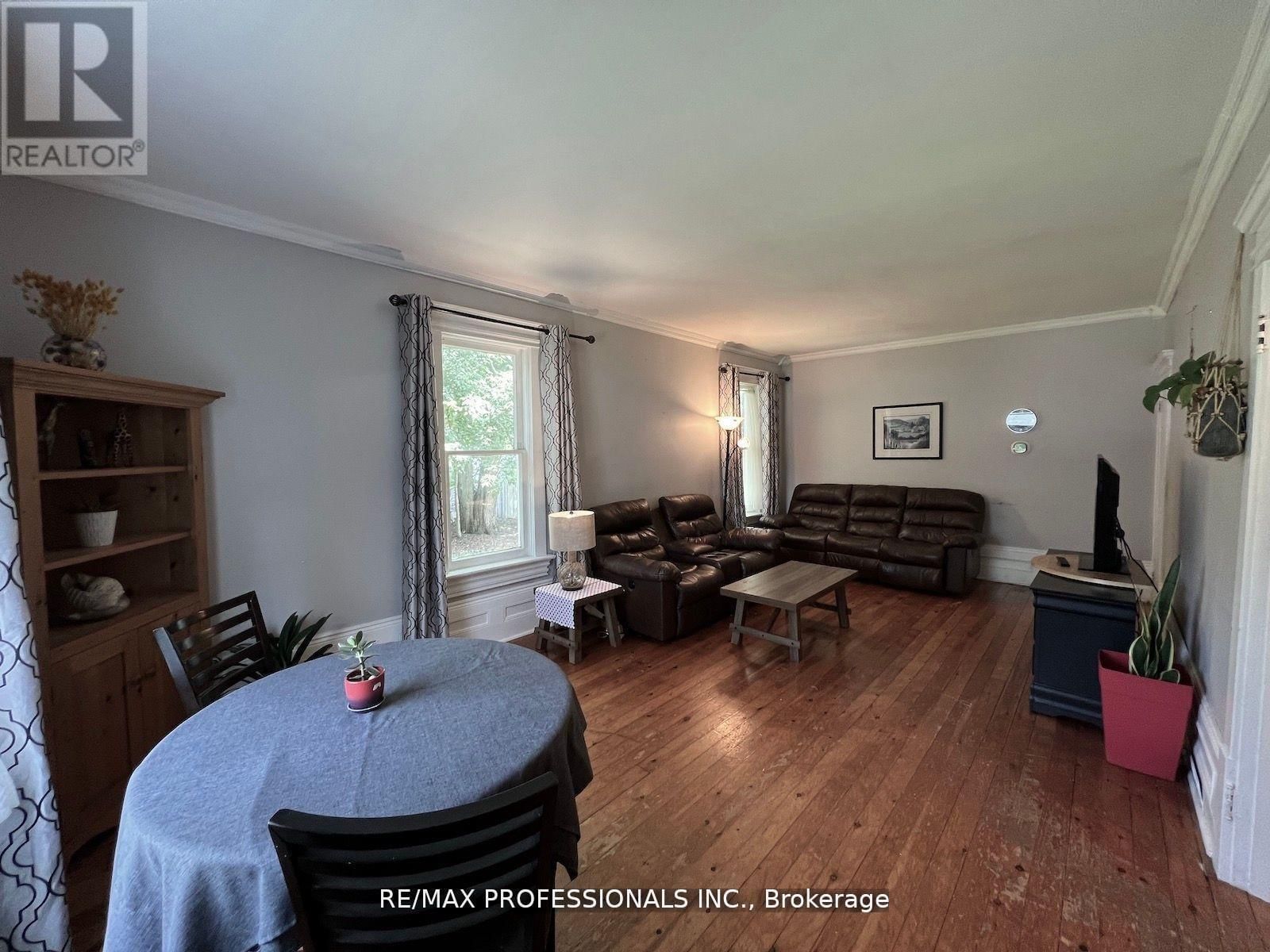 5057 OLD BROCK ROAD Image 10