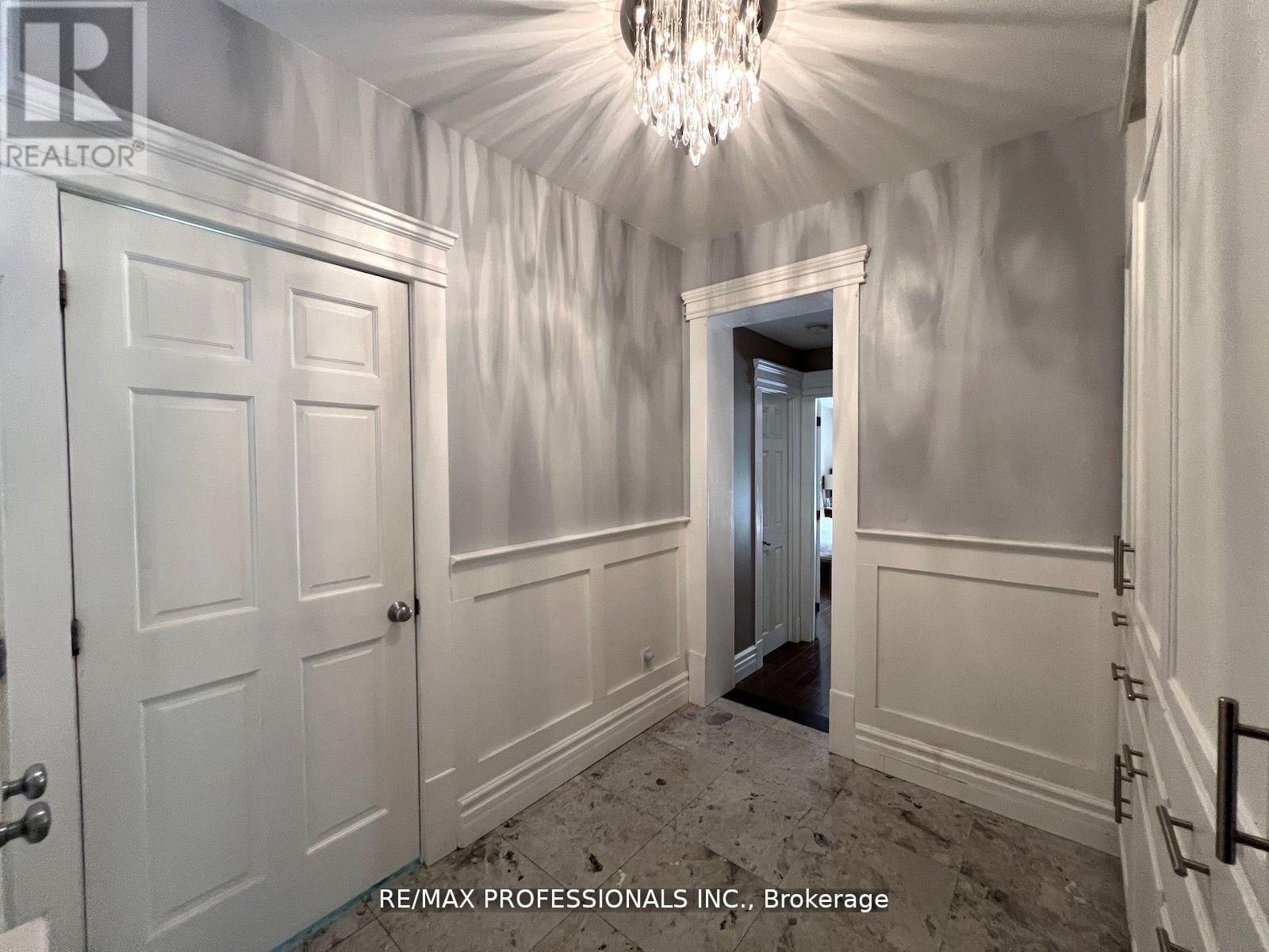 5057 OLD BROCK ROAD Image 16