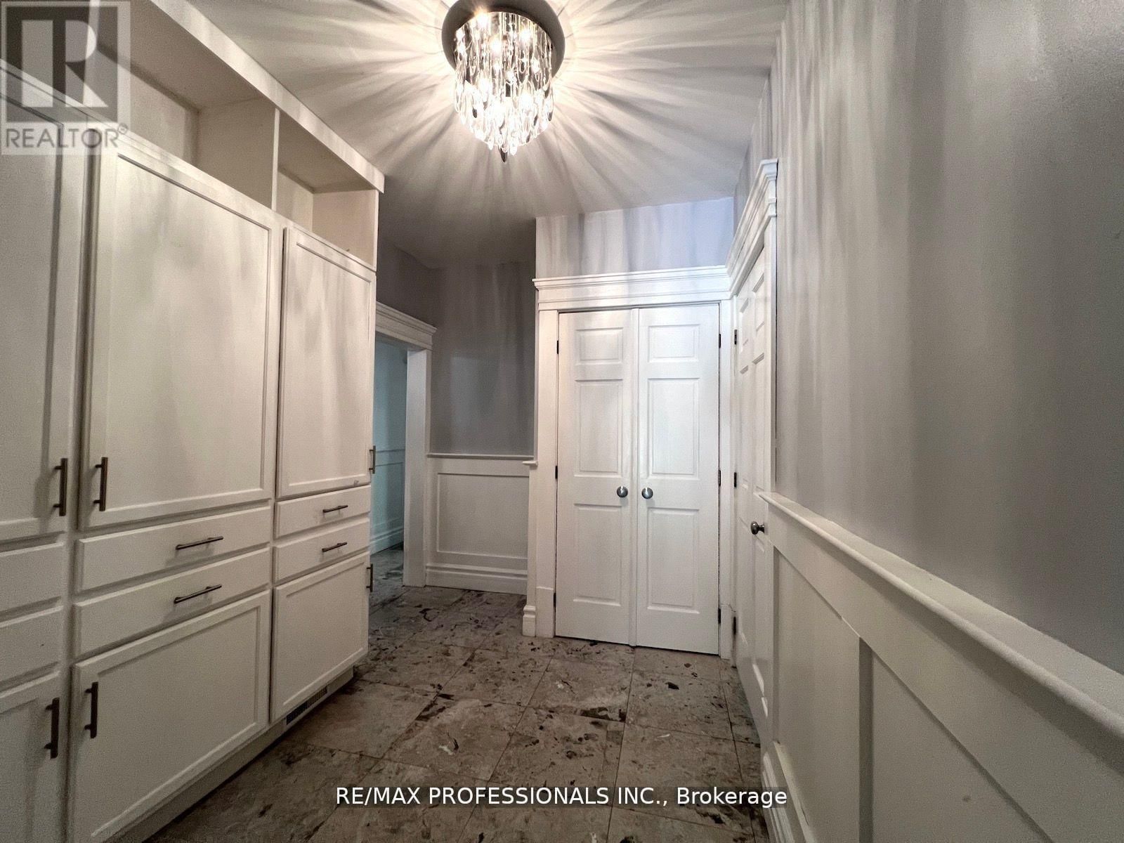 5057 OLD BROCK ROAD Image 17