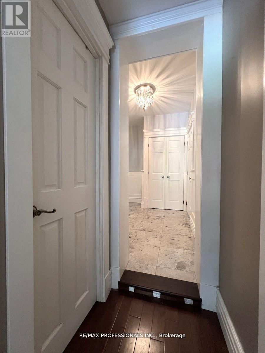 5057 OLD BROCK ROAD Image 18