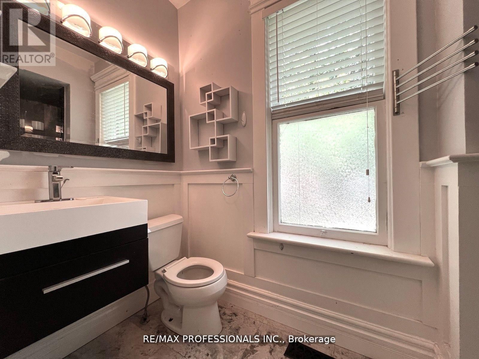 5057 OLD BROCK ROAD Image 19