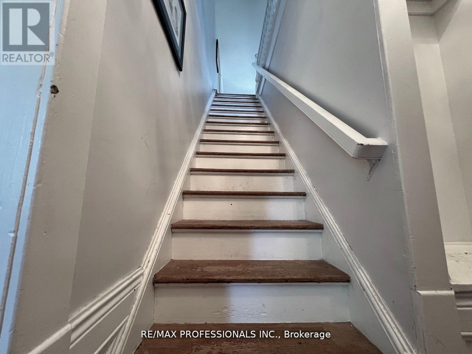 5057 OLD BROCK ROAD Image 20