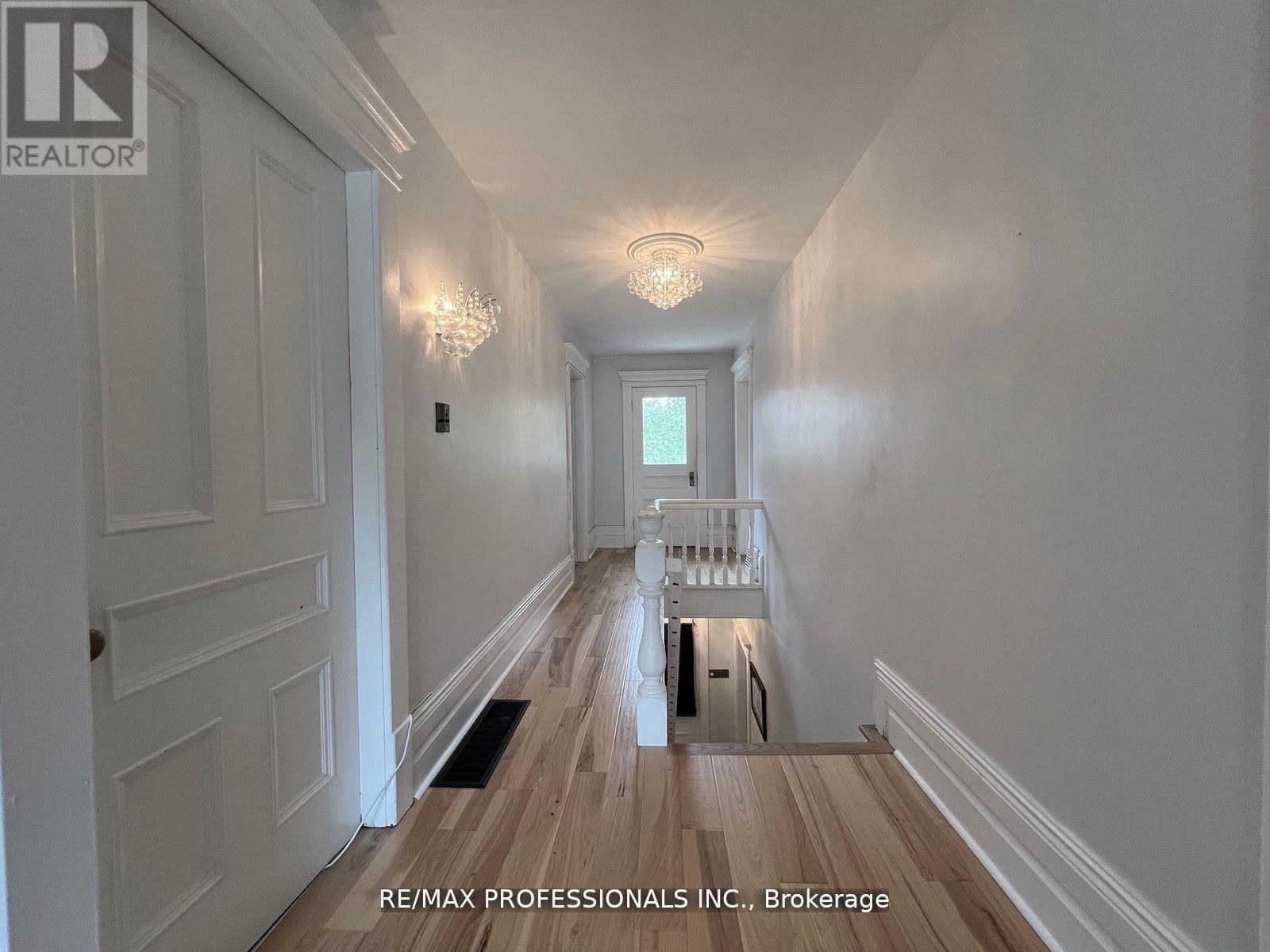 5057 OLD BROCK ROAD Image 21