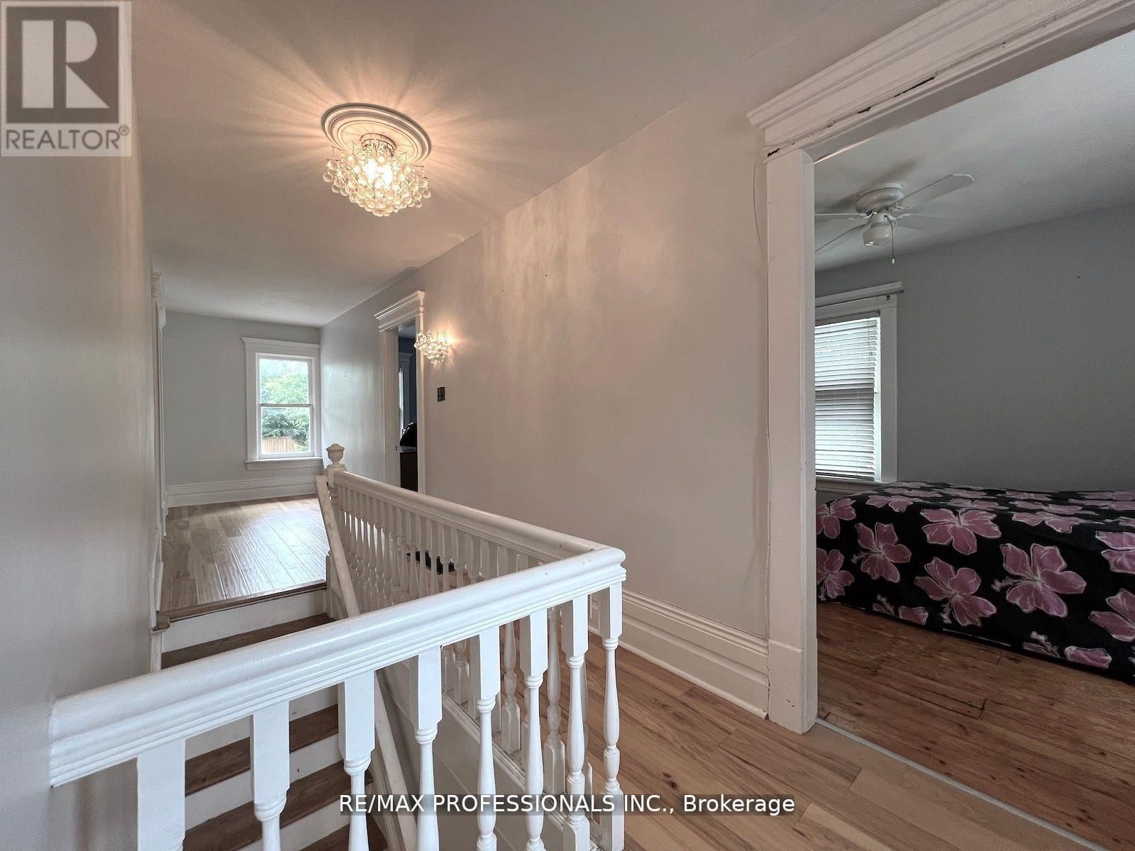 5057 OLD BROCK ROAD Image 22