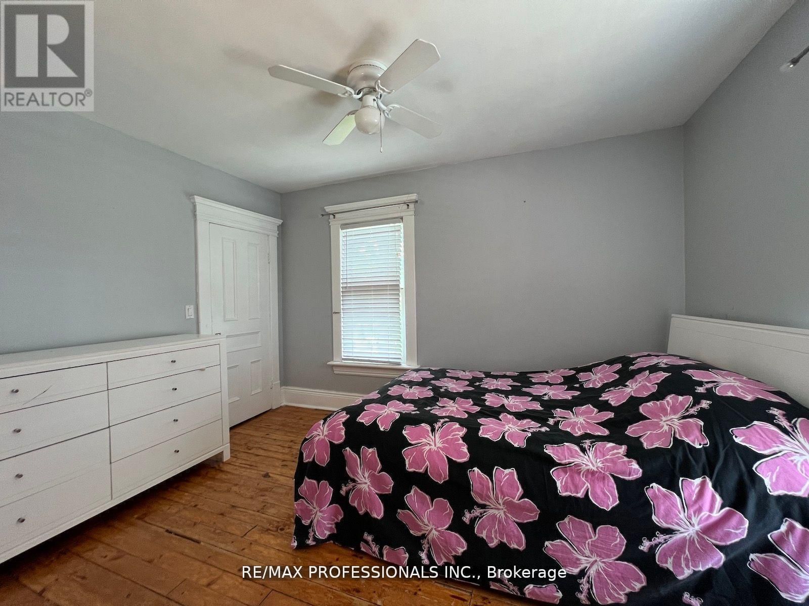 5057 OLD BROCK ROAD Image 24