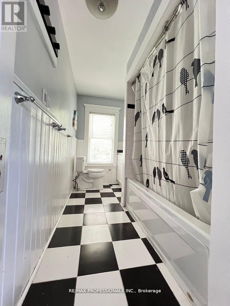 5057 OLD BROCK ROAD Image 25