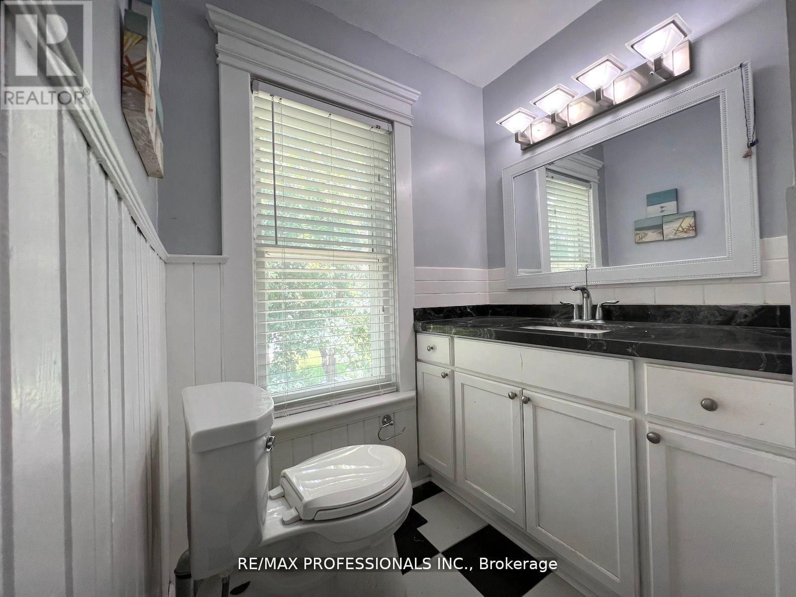 5057 OLD BROCK ROAD Image 26