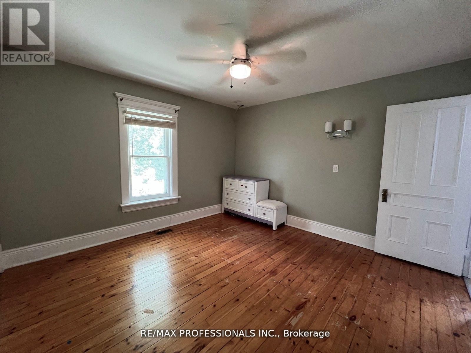 5057 OLD BROCK ROAD Image 28