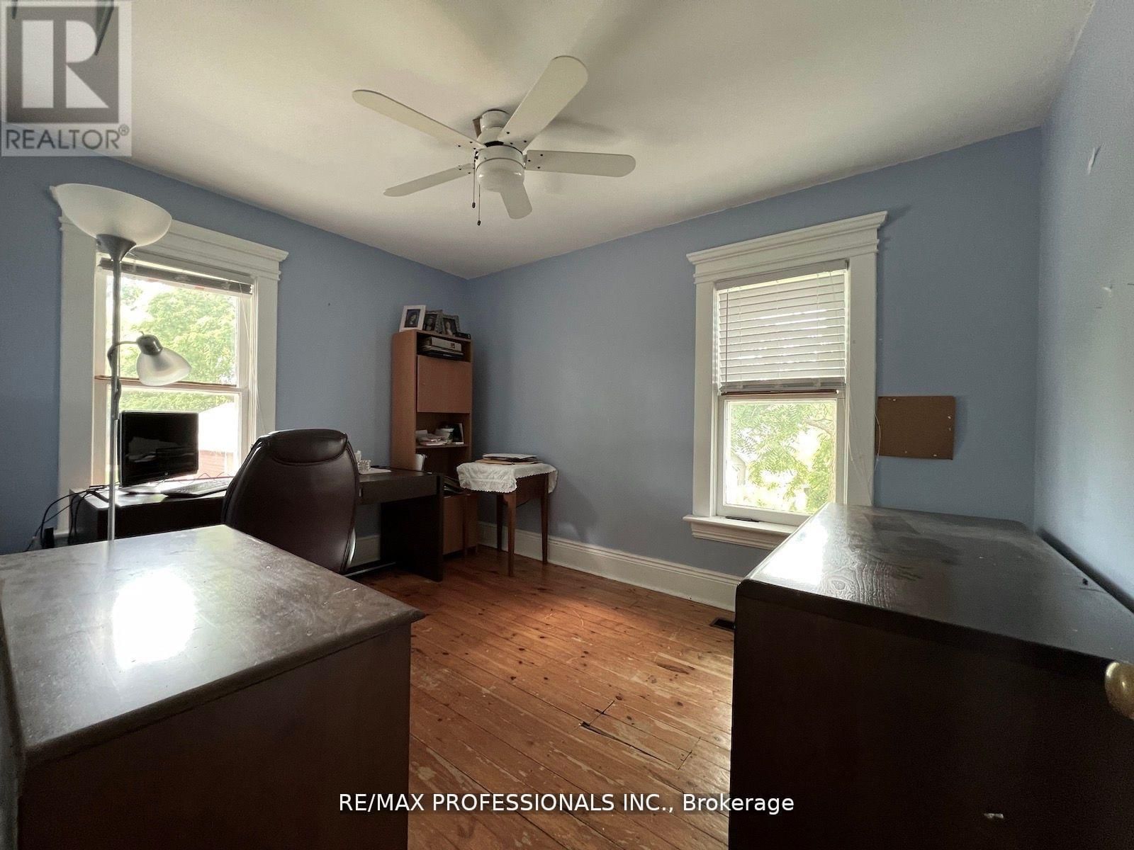 5057 OLD BROCK ROAD Image 29