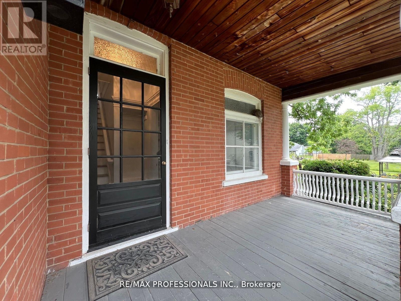 5057 OLD BROCK ROAD Image 3