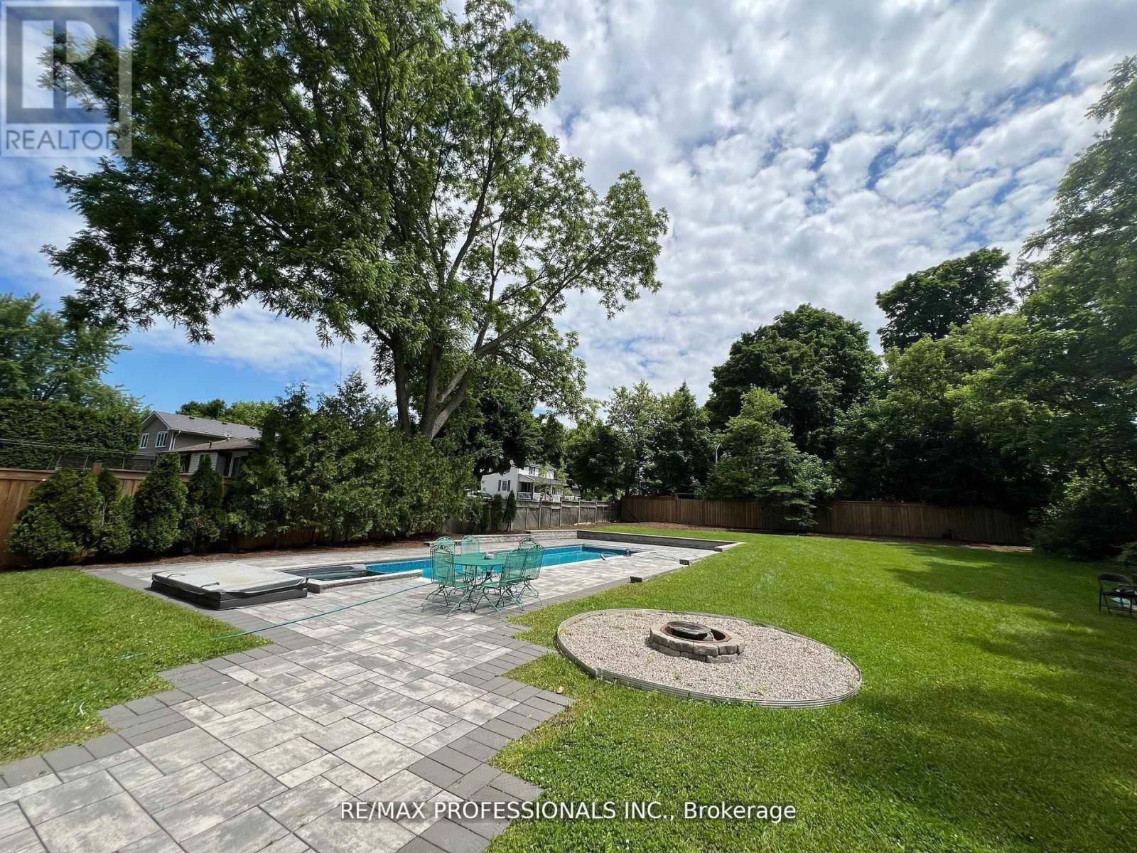 5057 OLD BROCK ROAD Image 33