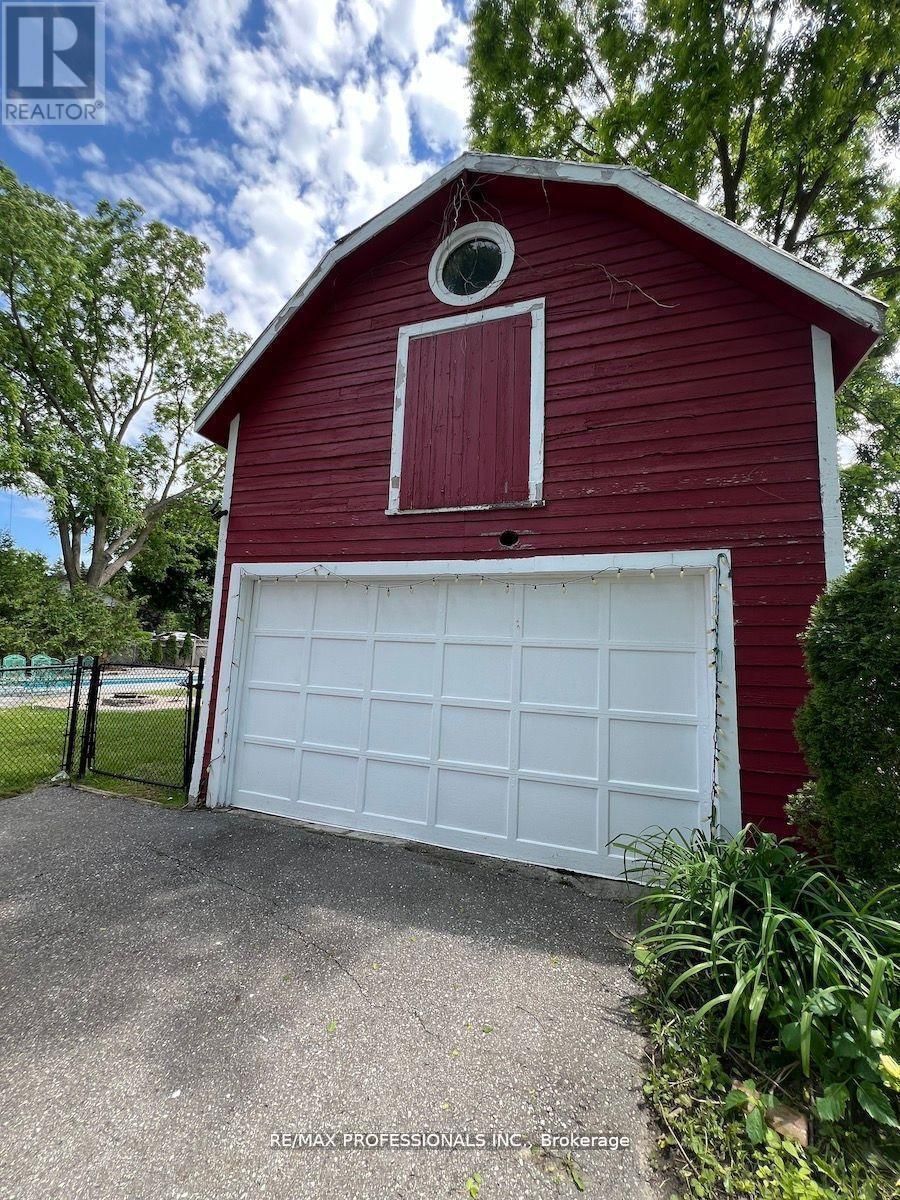 5057 OLD BROCK ROAD Image 36