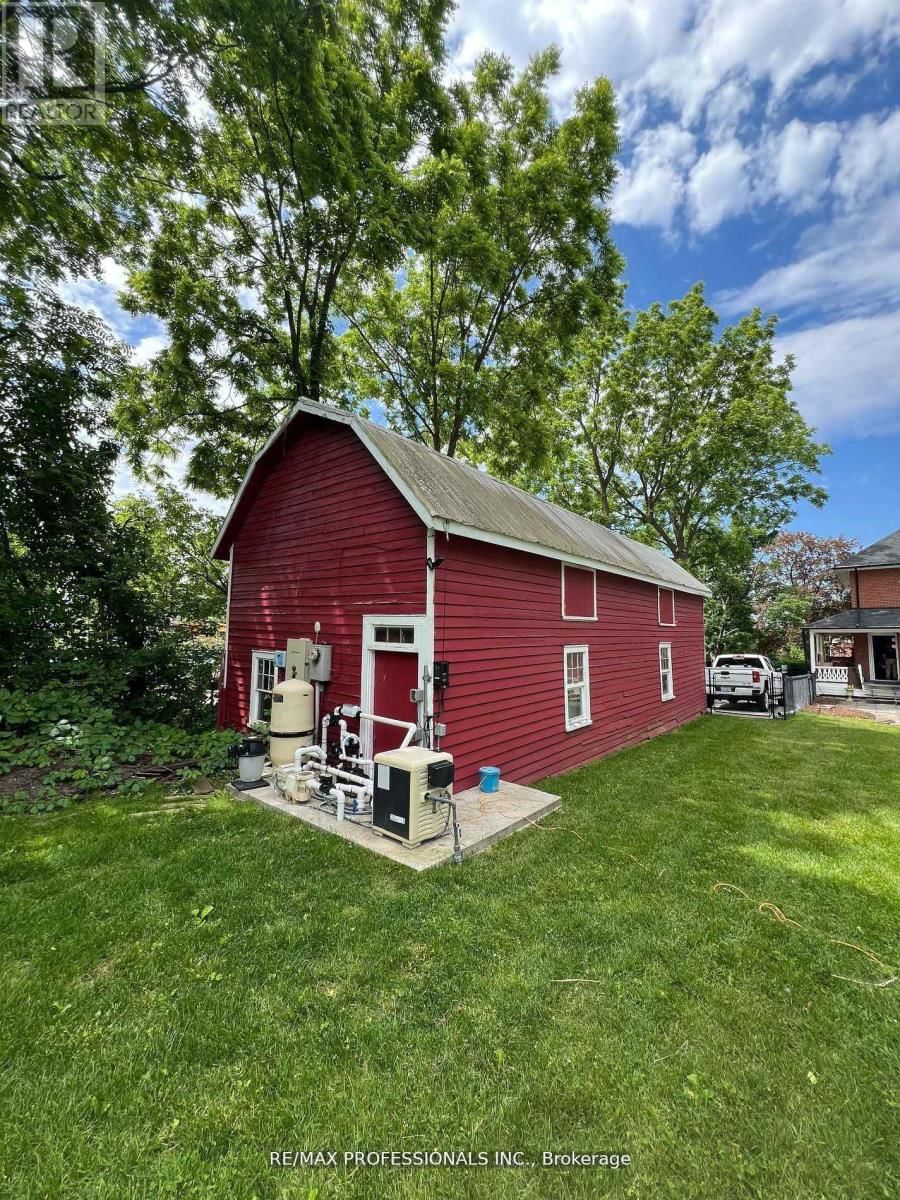 5057 OLD BROCK ROAD Image 38