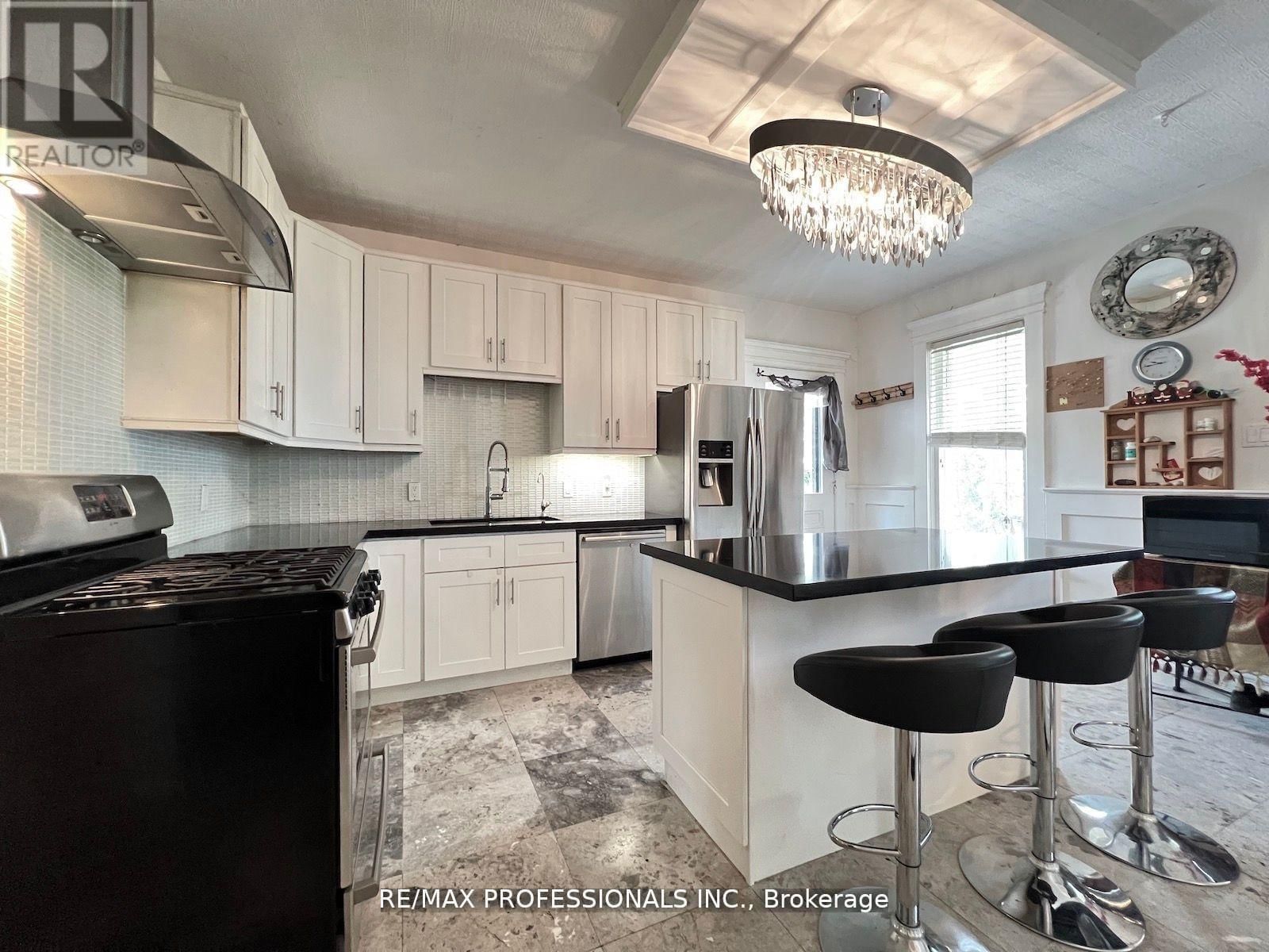 5057 OLD BROCK ROAD Image 4