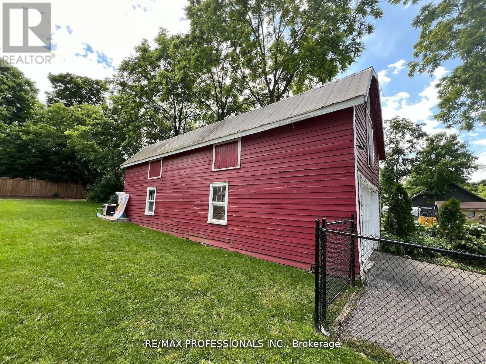 5057 OLD BROCK ROAD Image 40